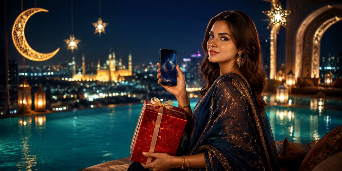 ue9000 অ্যাকাউন্ট খোলা থেকে লবিতে ঢোকা পর্যন্ত