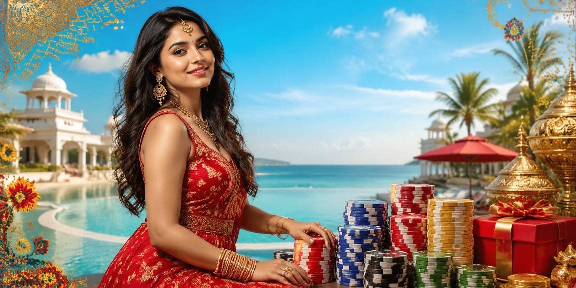 ue9000 মোবাইলে ফিরে আসা ব্যবহারকারীদের জন্য