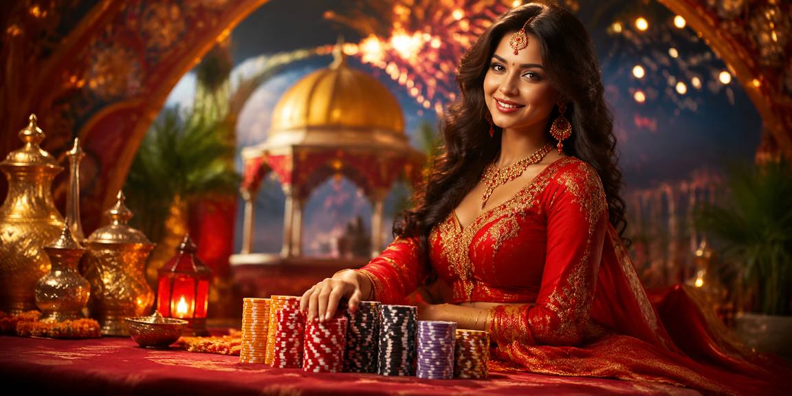 ue9000 আমাদের ববসলেড বেট লবির ভিতরে কী আছে