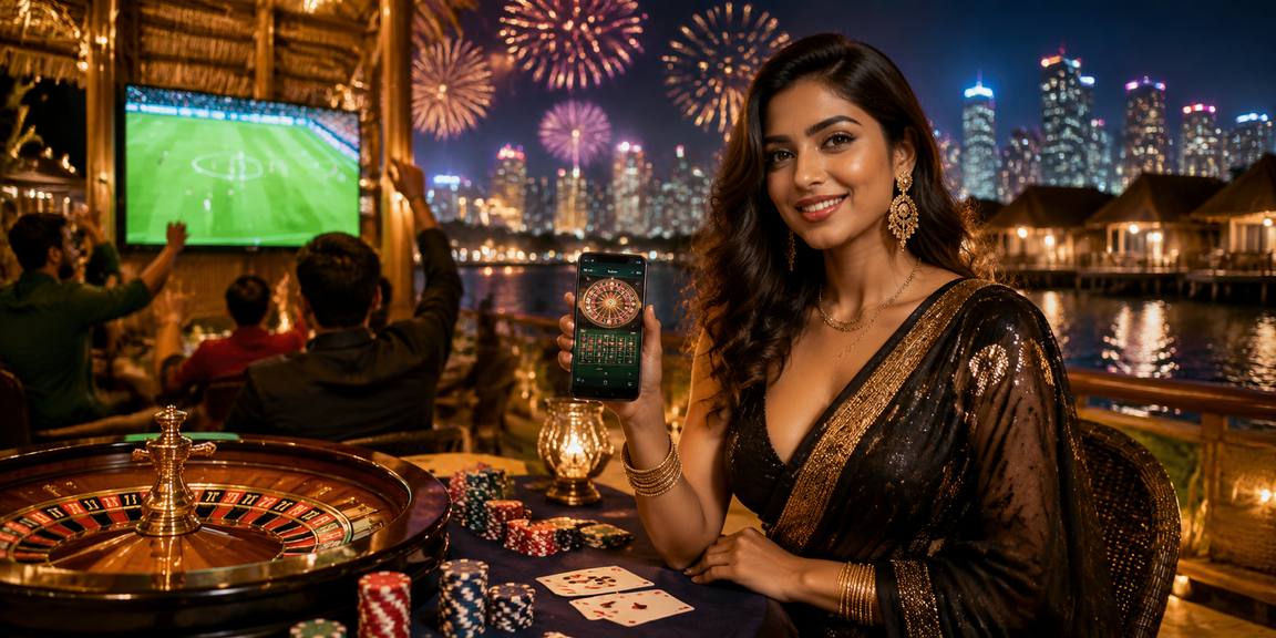 ue9000 বাজেট ও সময় নিয়ন্ত্রণ নিজের হাতে রাখুন