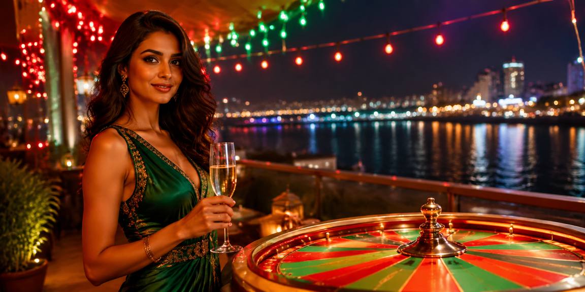 ue9000 Slots Book Rome-এর ভেতরে কী আছে